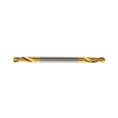 Alpha Gold Series Panel Drill Bit DE: No. 11 Gauge - 10 Pack