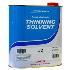 Altex Thinning Solvent #2 - 1L