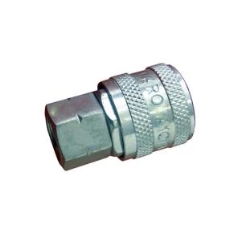 ARO 210SM Speed Coupler 1/4" BSP - Each