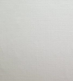 Aspiring Walls WHITES & NEUTRALS 5200mm x 10M: 25764 - Roll