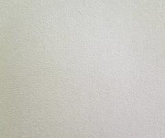 Aspiring Walls INT2017 5200mm x 10M: 26067 - Roll