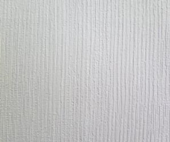 Aspiring Walls INT2017 5200mm x 10M: 26073 - Roll