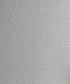 Anaglypta® 5200mm x 10M: RD169 - Roll