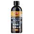 AUTOSOL® Metal Polish Liquid - 250mL