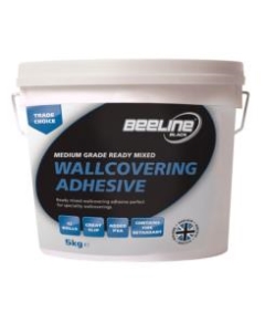 Beeline® All Purpose Adhesive Ready Mix - 10kg