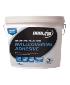 Beeline® All Purpose Adhesive Ready Mix - 10kg