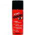Brunox® Epoxy Rust Stop + Primer - Aerosol