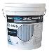 CCM Roofrite Anti Corrosive Zinc Prime - 20L