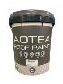 CCM Aotea Finish Coat Gloss: [COLOUR] - 20L