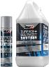 Chemz® Surface & Equipment Sanitiser - Aerosol