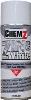 Chemz® Zinc: White - Aerosol