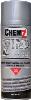 Chemz® Zinc: Silver - Aerosol