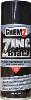 Chemz® Zinc: Black - Aerosol