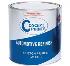 Concept Paints 103 1K Etch Primer: White - 1L