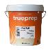 Cotec Trueprep Easysand Undercoat - 10L