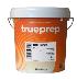 Cotec Trueprep DTM Primer: Grey - 10L