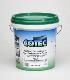 Cotec Tuff Floor WB Epoxy: White - 10kg Kit