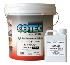 Cotec Tuffloor 41 SL Epoxy: Light Grey - 5kg Pack