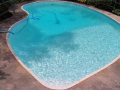 Cotec Epotec NT Epoxy Hi Temp: White - 5kg Kit