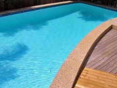 Cotec Epotec NT Epoxy Part A: Sky (Light Blue) - 4kg