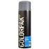 Colorpak Pro Series Etch Primer: Grey - Aerosol