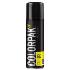 ColorPak Pro Series Enamel Fastdry: Satin Black - Aerosol