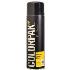 ColorPak Pro Series Enamel Fastdry: Gloss Black - Aerosol