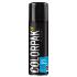 ColorPak Pro Series Plastic Adhesion Promoter - Aerosol