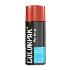 ColorPak Pro Series Anti-Rust Primer: Red - Aerosol