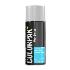 ColorPak Pro Series Anti-Rust Primer: Grey - Aerosol
