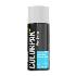 ColorPak Pro Series Anti-Rust Primer: White - Aerosol