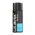 ColorPak Pro Series Anti-Rust Primer: Black - Aerosol