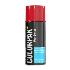 ColorPak Pro Series Brake Caliper Spray: Red - Aerosol