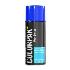 ColorPak Pro Series Brake Caliper Spray: Blue - Aerosol