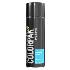 ColorPak Pro Series Adhesive Spray - Aerosol