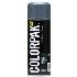 ColorPak Colour Steel Lacquer: New Denim Blue - Aerosol