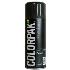 ColorPak Colour Steel Lacquer: Flaxpod - Aerosol