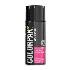 ColorPak 2K Series Epoxy Primer: Black - Aerosol