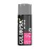 ColorPak 2K Series Epoxy Primer: Grey - Aerosol