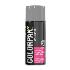 ColorPak 2K Series Epoxy Primer: Light Grey - Aerosol