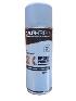 Car-Rep® 2K Epoxy Primer: Grey - Aerosol