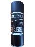 Car-Rep® 2K Epoxy Primer: Black - Aerosol