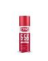 CRC 5.56 Your Toolkit in a Can! - Aerosol