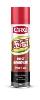 CRC Evapo-Rust Spray Gel - Aerosol