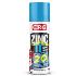 CRC Zinc IT Galvanic Rust Protection - Aerosol 350g