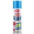 CRC 808 Silicone Multi-Purpose Silicone Spray - Aerosol