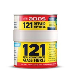 CRC ADOS 121 Repair Anything - 500ml