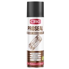 CRC Proseal #1 Underbody Coating - Aerosol