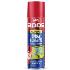 CRC ADOS Multi Purpose Spray Adhesive - 575ml