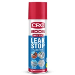 CRC Leak Stop Translucent - Aerosol